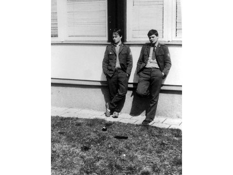 Foto 15
